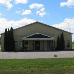 209 Side Street, Stayner, ON