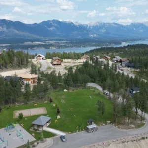 Block One (CastleRock) Lot TEST