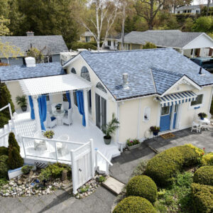 North American Auctioneers