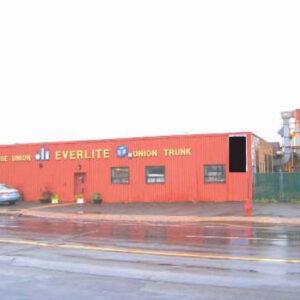 10150 Notre Dame, Montreal, QC