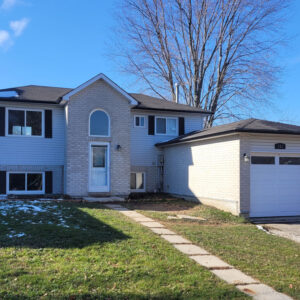 North American Auctioneers