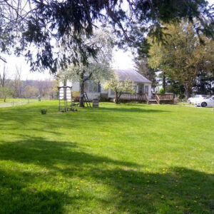 1171 Hamilton Road, London, ON