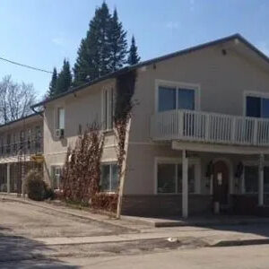 126 Sykes Street North, Meaford, ON