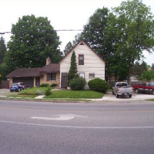 1326 Commissioners Road West, London, ON