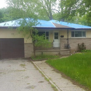 152 Huron Street, London, ON