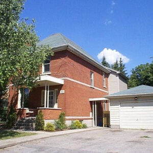 162 Huron Street, London, ON