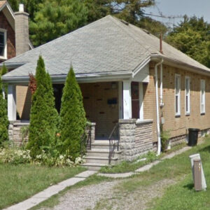 170 Huron Street, London, ON