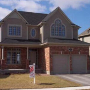 1821 Ironwood Road, London, ON