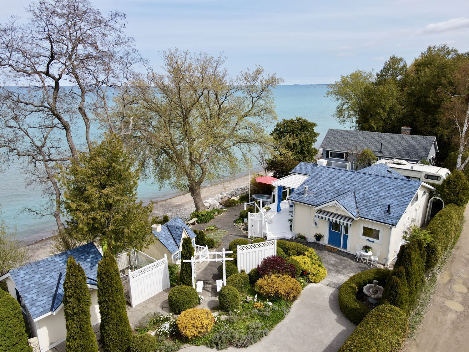 196 Goderich Street, Kincardine, ON - Image 2