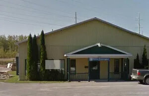 209 Side Street, Stayner, ON