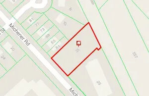 25B Michener Road, Chatham, ON