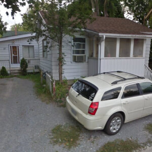 27 Commercial Street, Whitchurch, ON