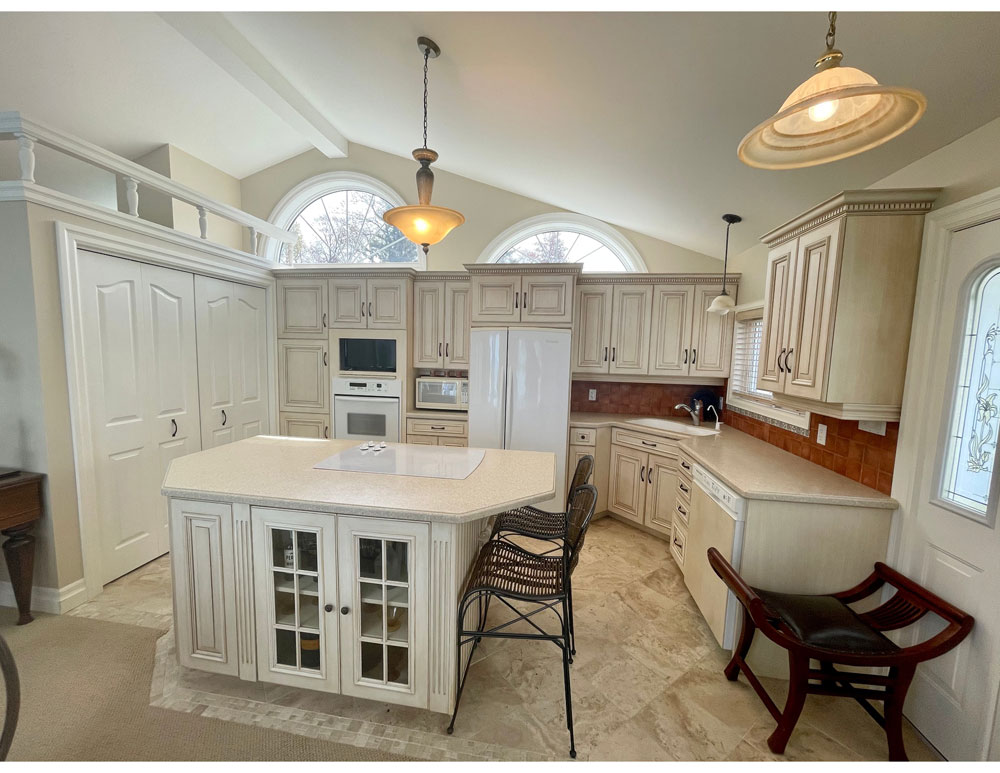 196 Goderich Street, Kincardine, ON - Image 3