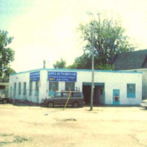 31 Hamilton Road, London, ON