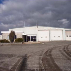 345551 Quaker Street, Norwich, ON