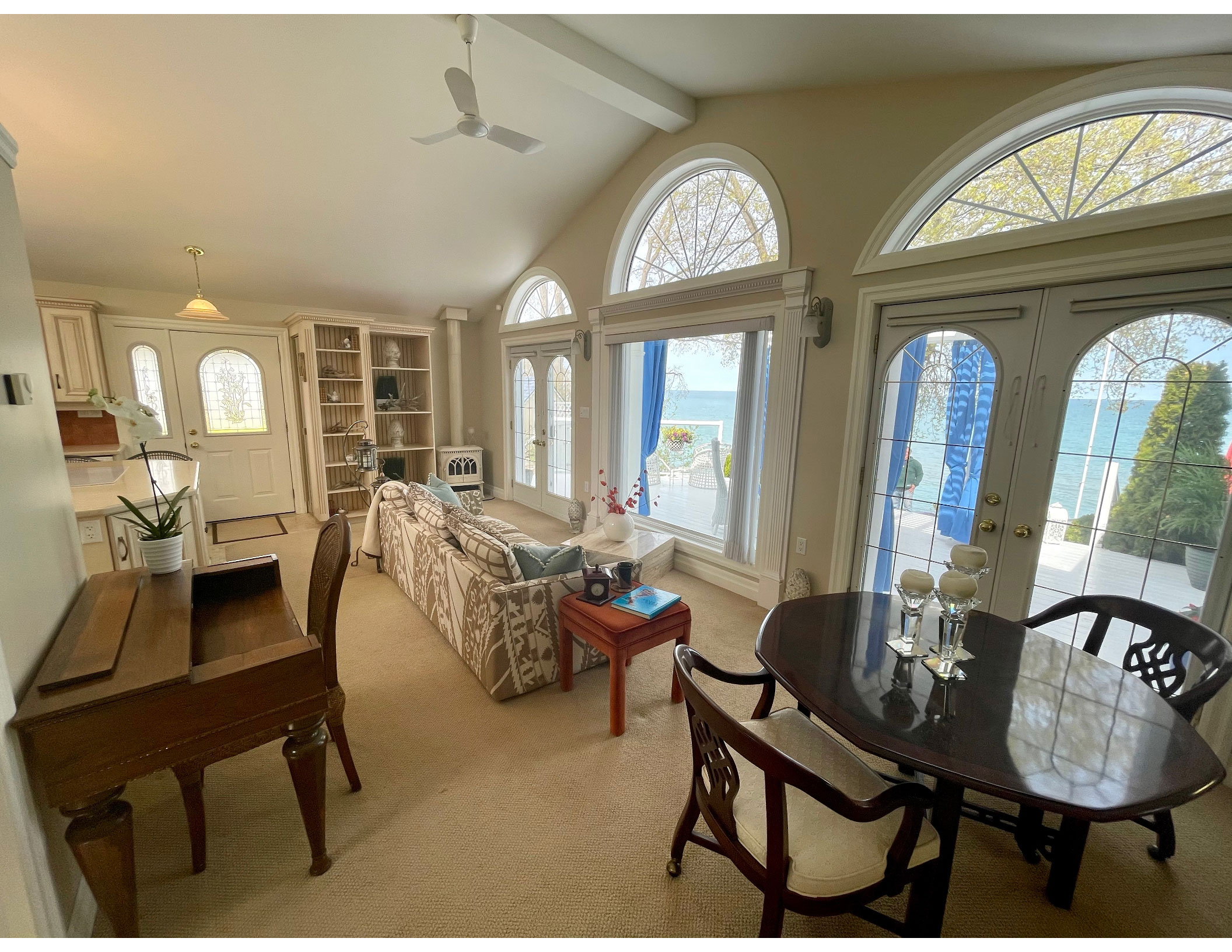 196 Goderich Street, Kincardine, ON - Image 4