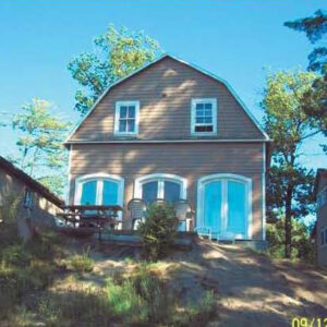 42 River Avenue, Wasaga Beach, ON