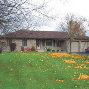 49260 Nova Scotia Line, Copenhagen, ON