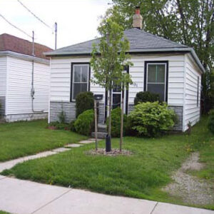 501 Simcoe Street, London, ON