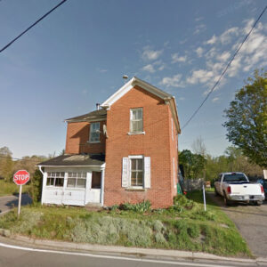 North American Auctioneers