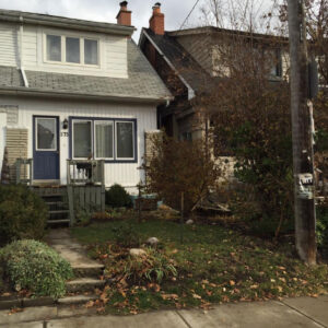 575 Beresford Ave, Toronto, ON