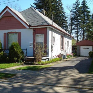 73 Gunn Street, London, ON