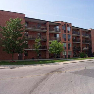 75 Bridges Street, Tillsonburg, ON