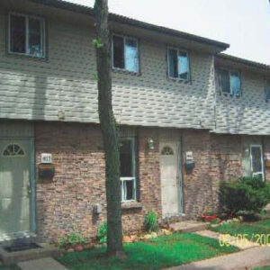 899 Southdale Road, London, ON