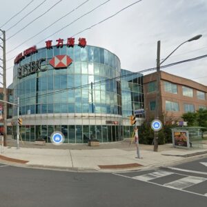 586 TEST Property, St Thomas, ON