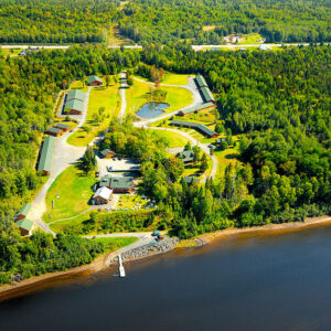 North American Auctioneers