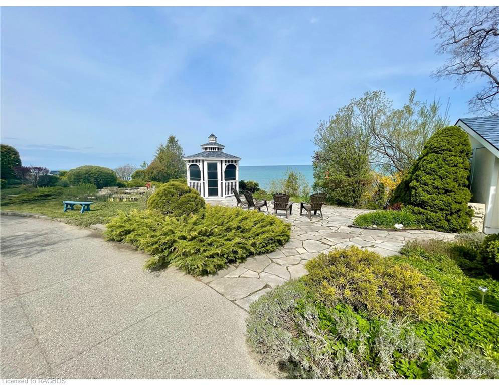 196 Goderich Street, Kincardine, ON - Image 14