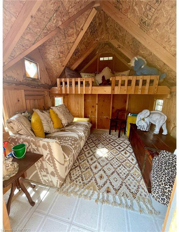 196 Goderich Street, Kincardine, ON - Image 13