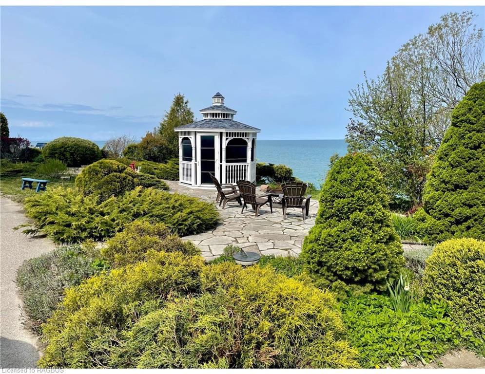 196 Goderich Street, Kincardine, ON - Image 15