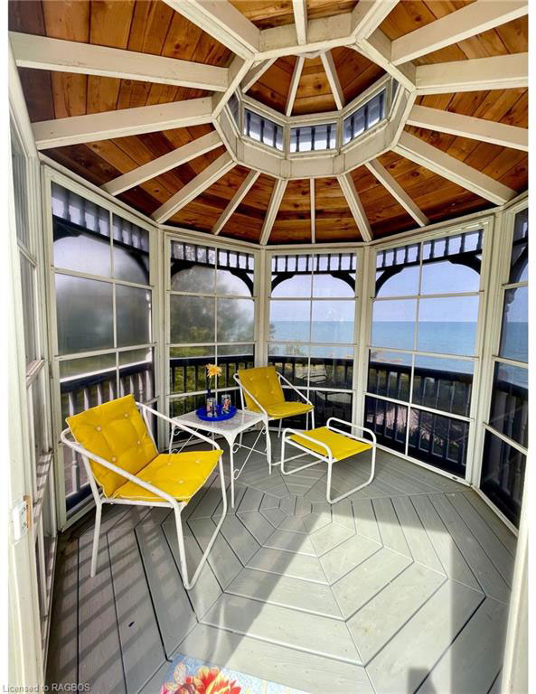 196 Goderich Street, Kincardine, ON - Image 16