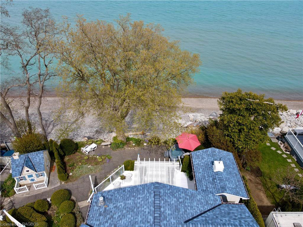 196 Goderich Street, Kincardine, ON - Image 18