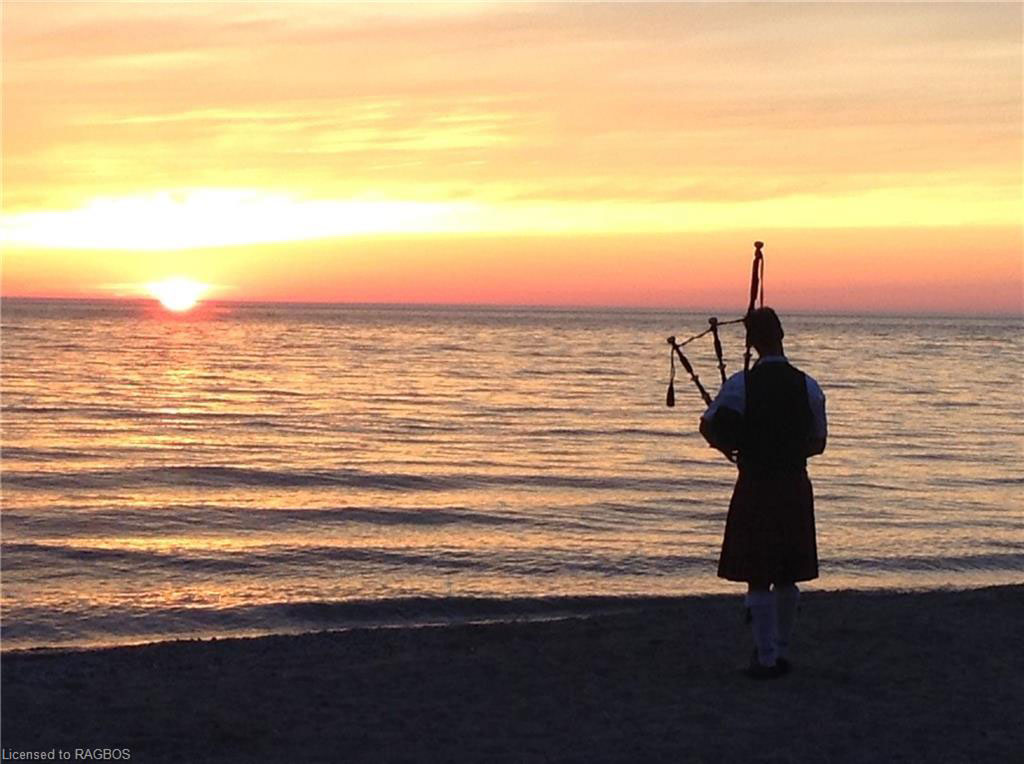 196 Goderich Street, Kincardine, ON - Image 19