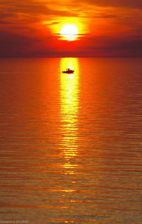 196 Goderich Street, Kincardine, ON - Image 20