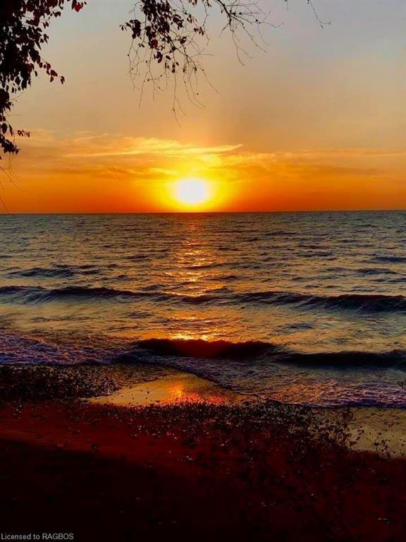 196 Goderich Street, Kincardine, ON - Image 21