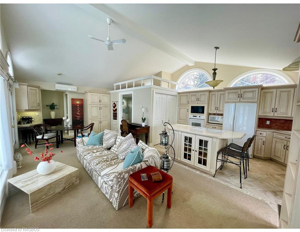 196 Goderich Street, Kincardine, ON - Image 8