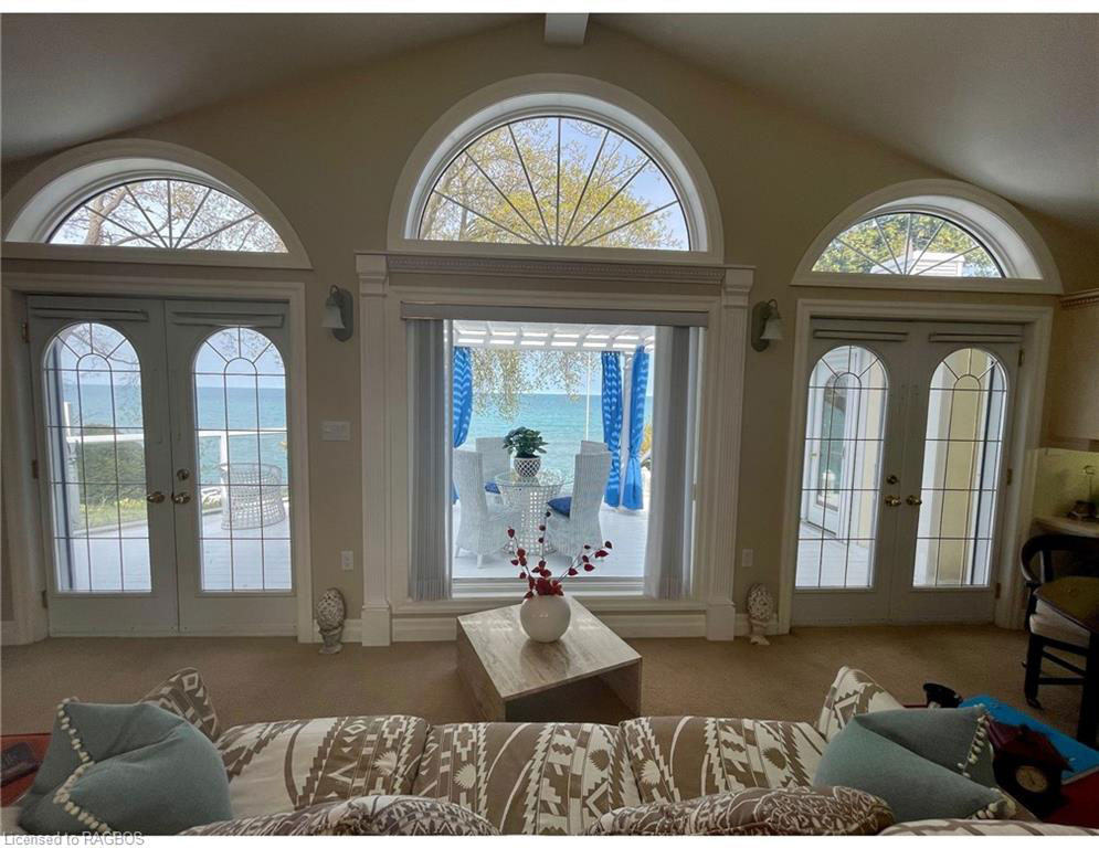 196 Goderich Street, Kincardine, ON - Image 9