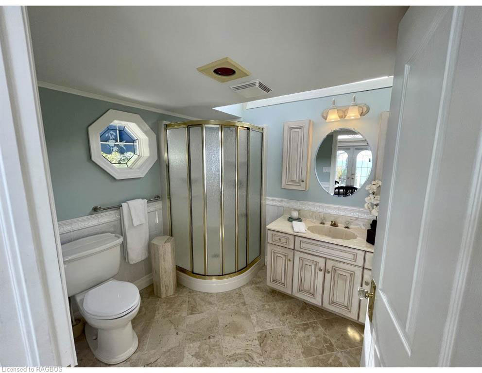 196 Goderich Street, Kincardine, ON - Image 10