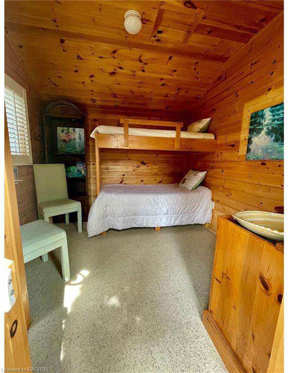 196 Goderich Street, Kincardine, ON - Image 11