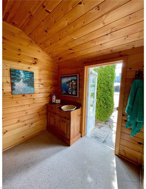 196 Goderich Street, Kincardine, ON - Image 12