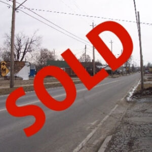 1080 & 1088 Brydges Street, London, ON