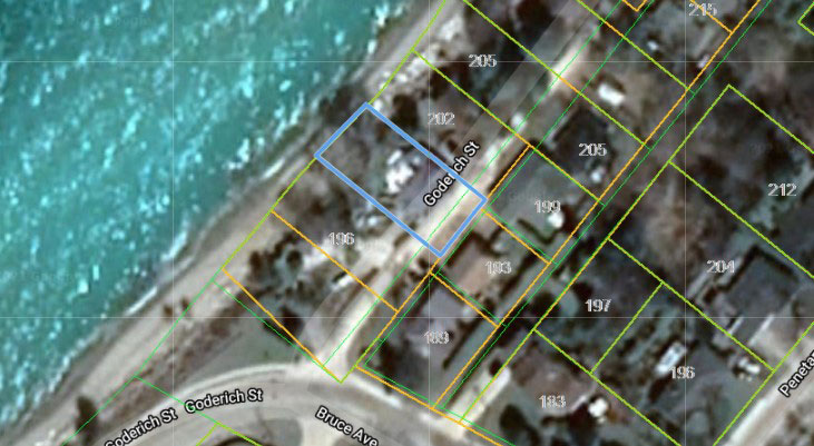 196 Goderich Street, Kincardine, ON - Image 23