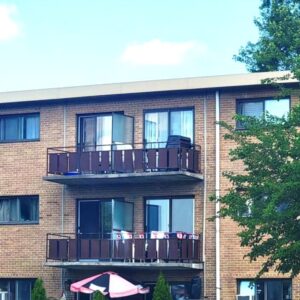 1830 Dumont St., Unit 202, London, ON