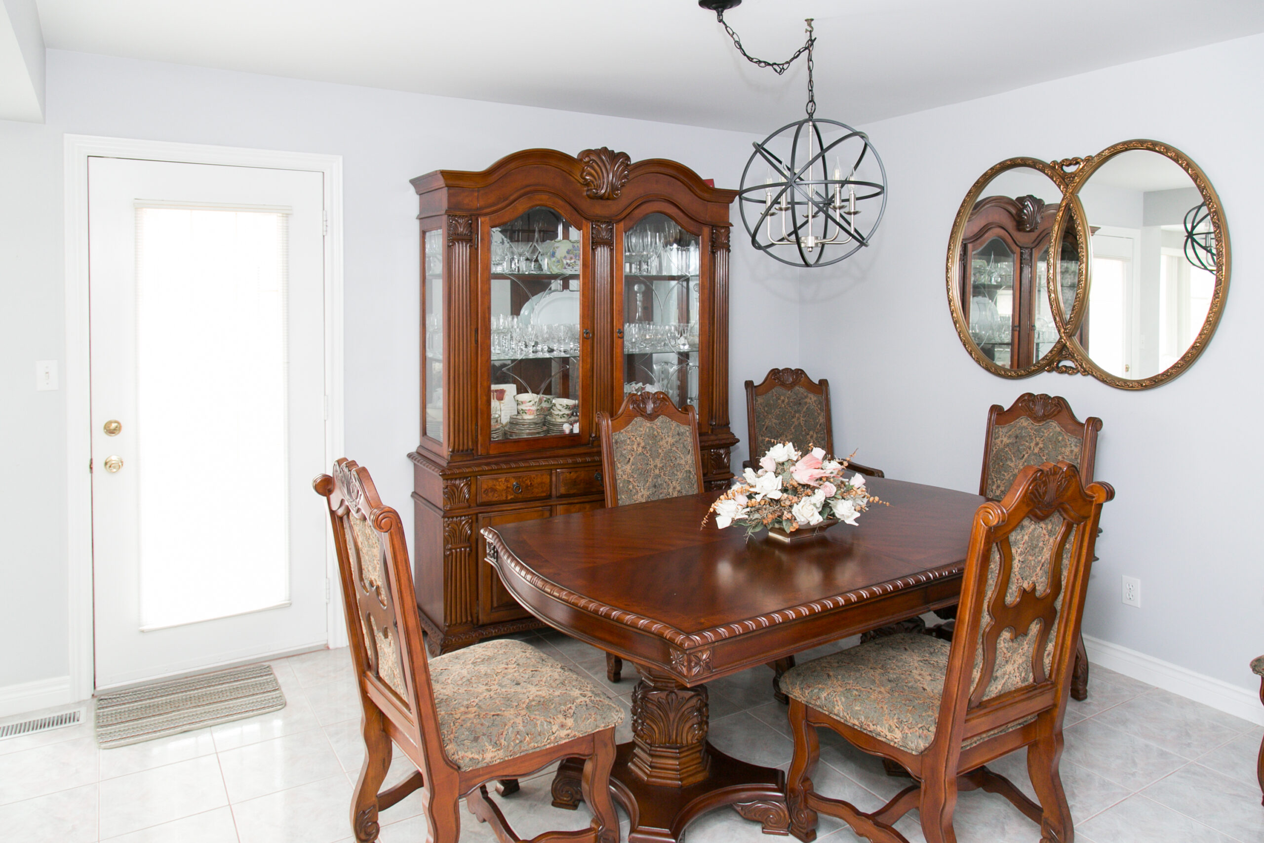 760 Radisson Court W., Windor ON - Image 16