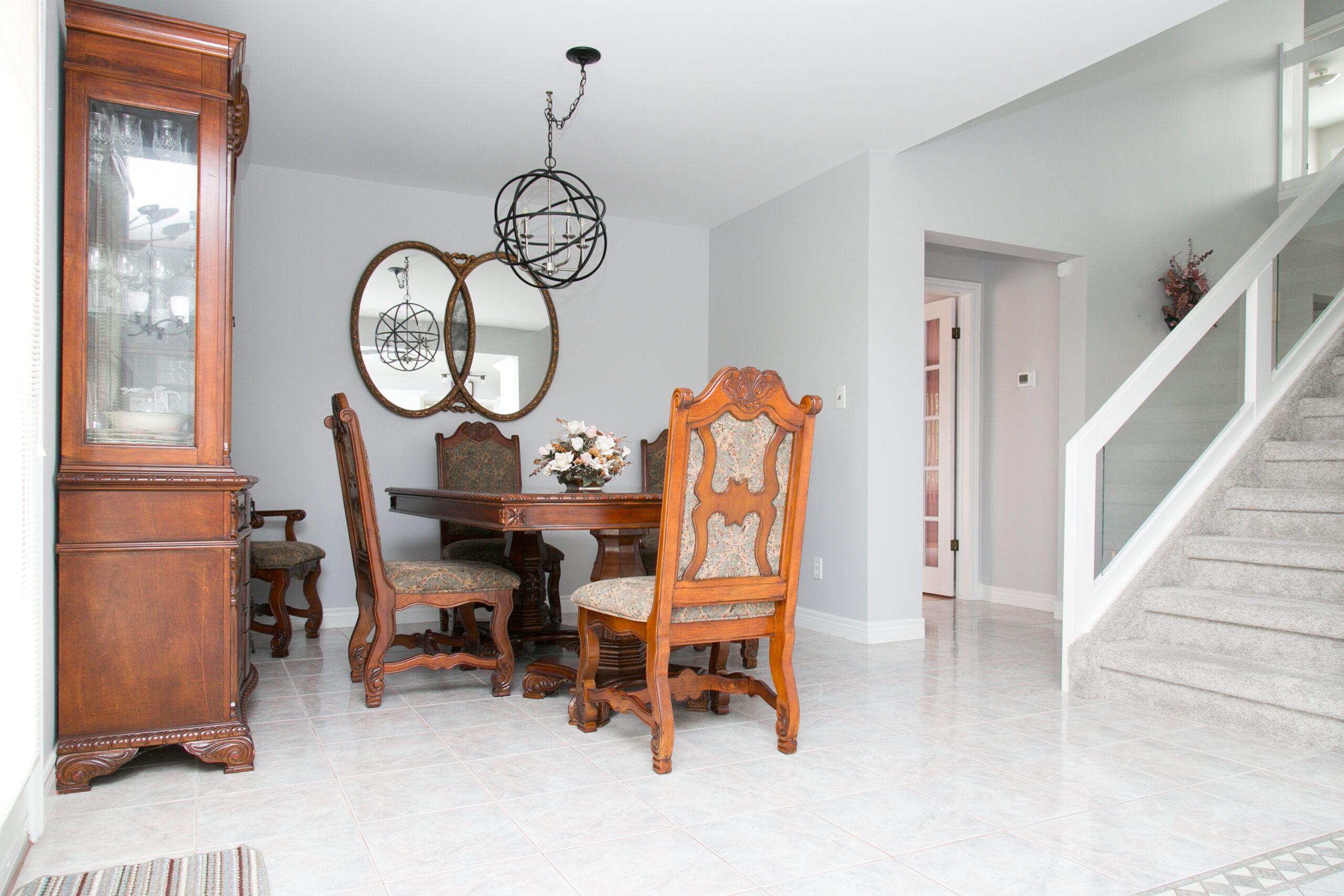 760 Radisson Court W., Windor ON - Image 15