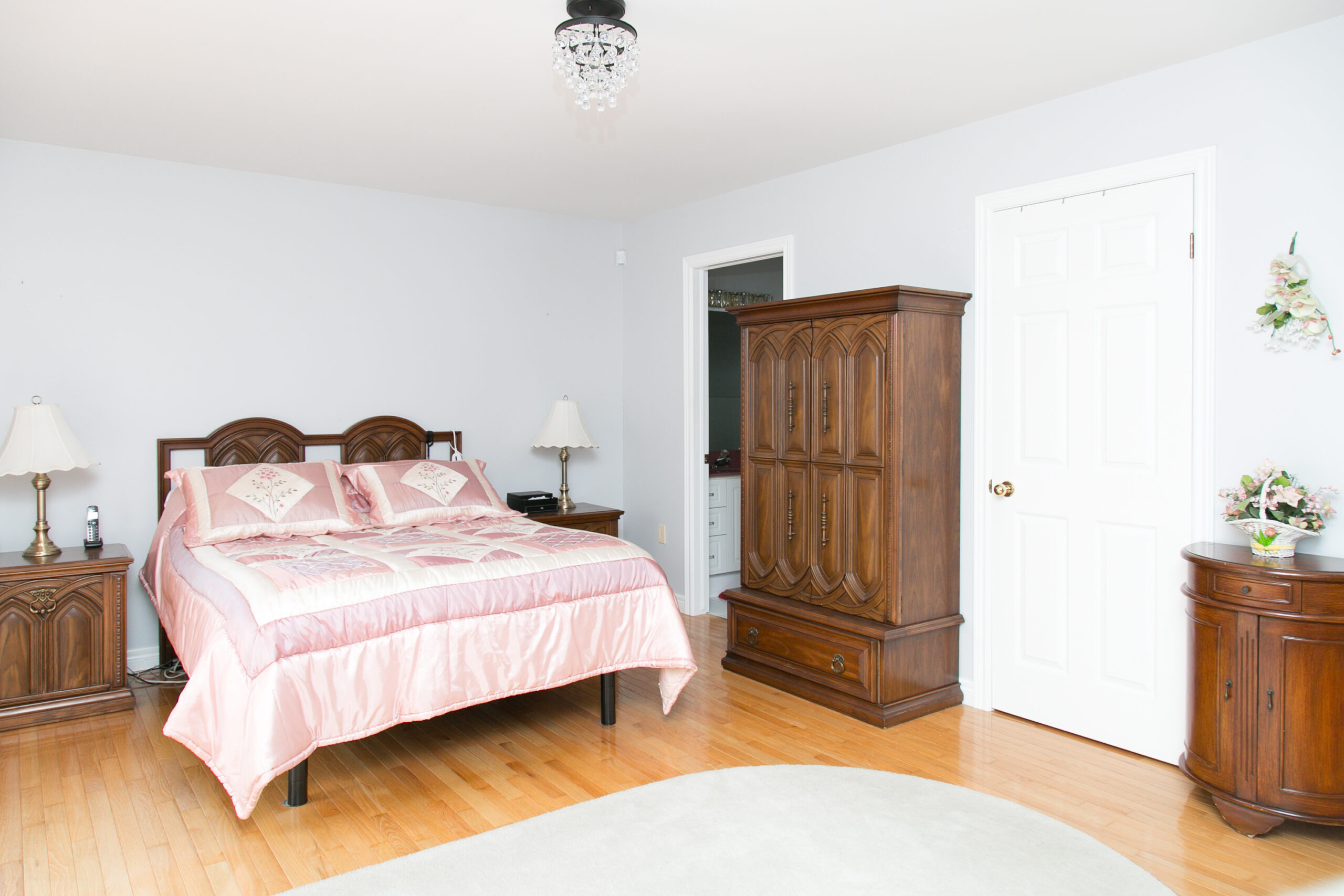 760 Radisson Court W., Windor ON - Image 14