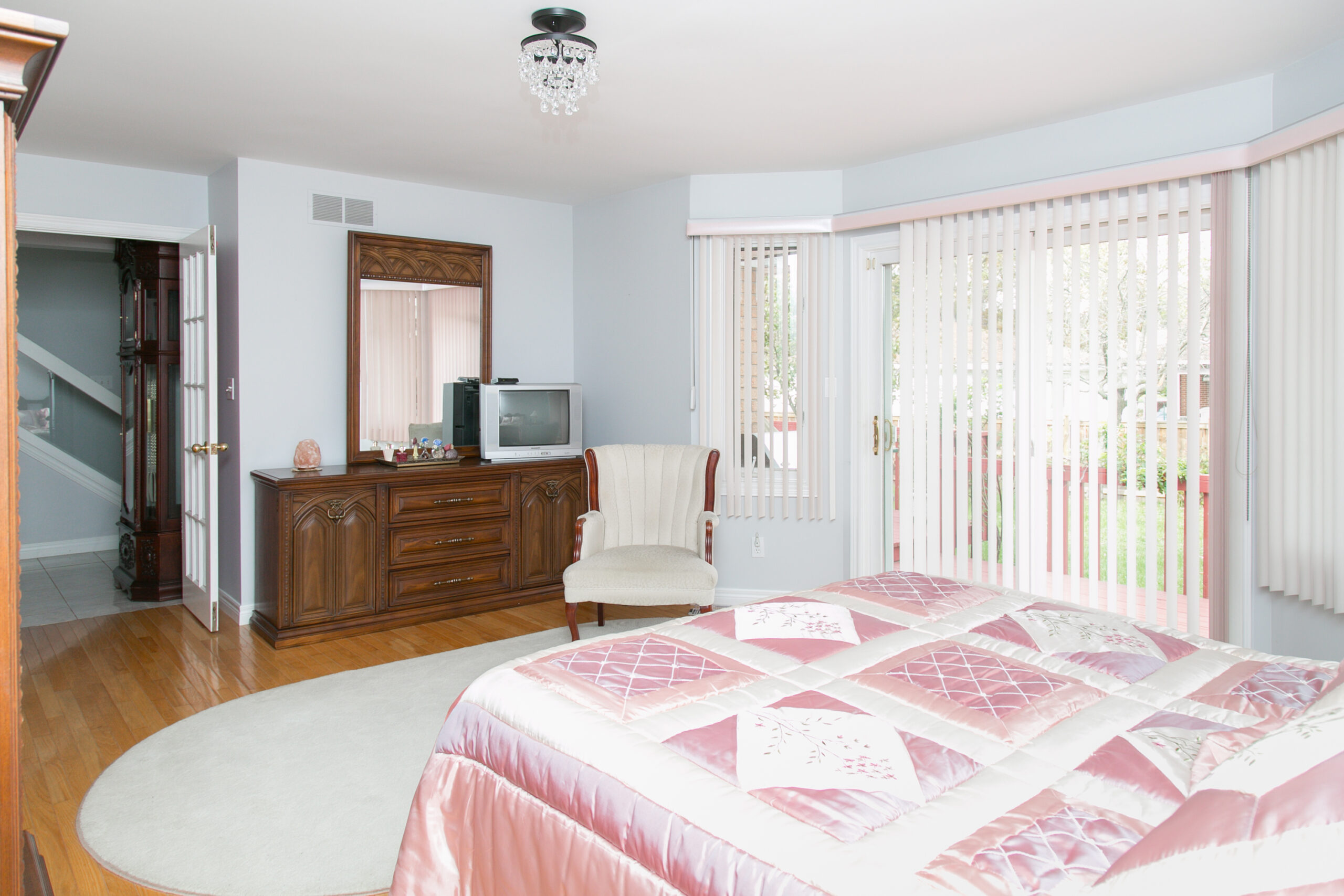 760 Radisson Court W., Windor ON - Image 13